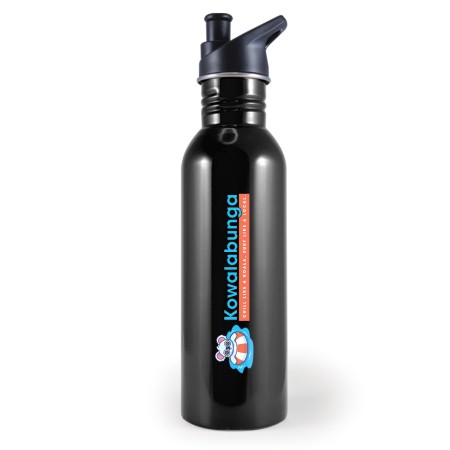 Hike Bottle  Promotional Products