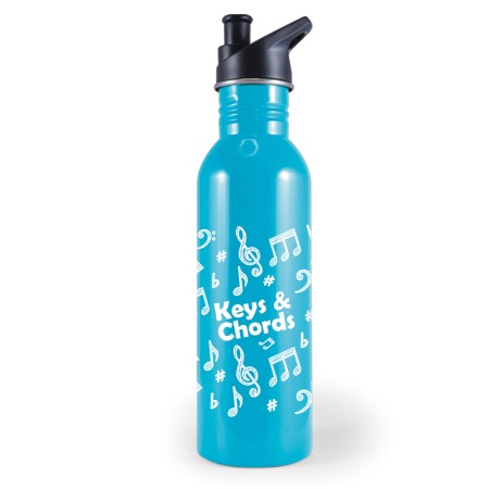 Hike Bottle  Promotional Products