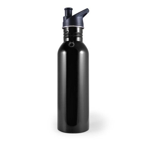 Hike Bottle  Promotional Products