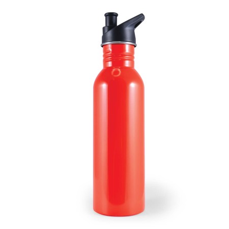 Hike Bottle  Promotional Products