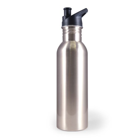 Hike Bottle  Promotional Products