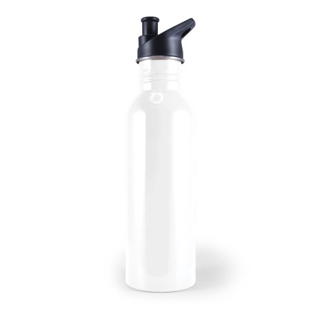 Hike Bottle  Promotional Products