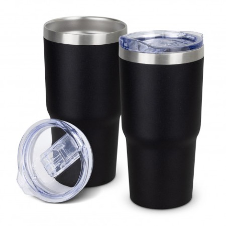 Himalayan Vacuum Tumbler - Powder Coated Promotional Products