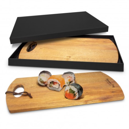 Homestead Serving Board Promotional Products