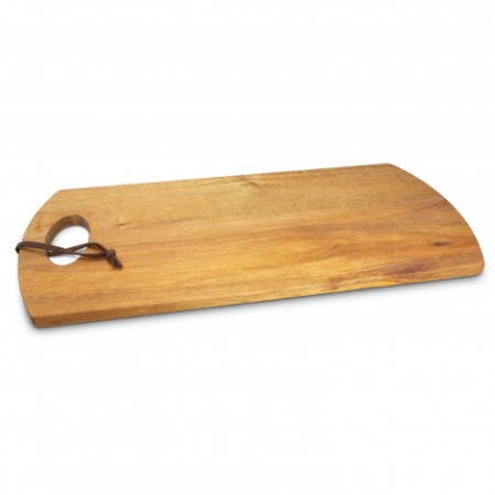 Homestead Serving Board Promotional Products