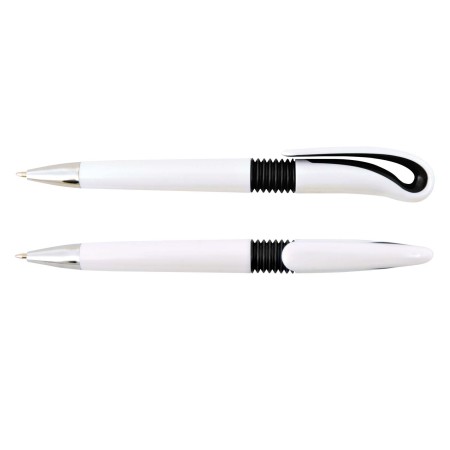 Hook Pen Promotional Products