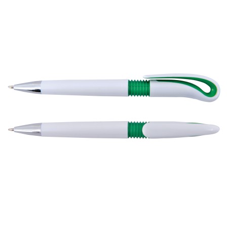 Hook Pen Promotional Products
