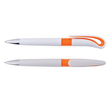 Hook Pen Promotional Products