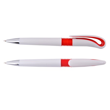 Hook Pen Promotional Products
