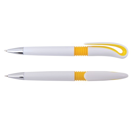 Hook Pen Promotional Products
