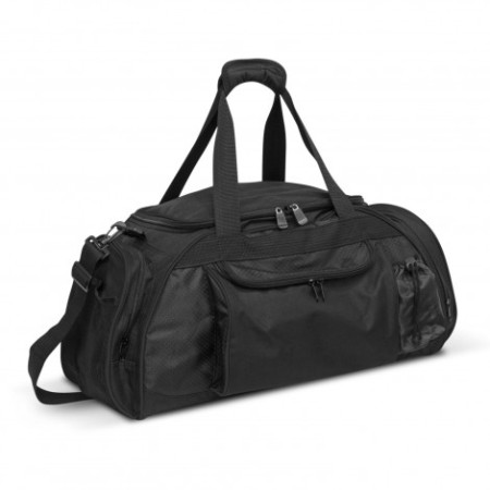 Horizon Duffle Bag Promotional Products