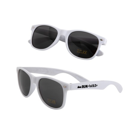 Horizon Sunglasses Promotional Products