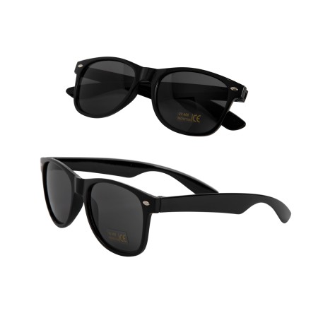 Horizon Sunglasses Promotional Products