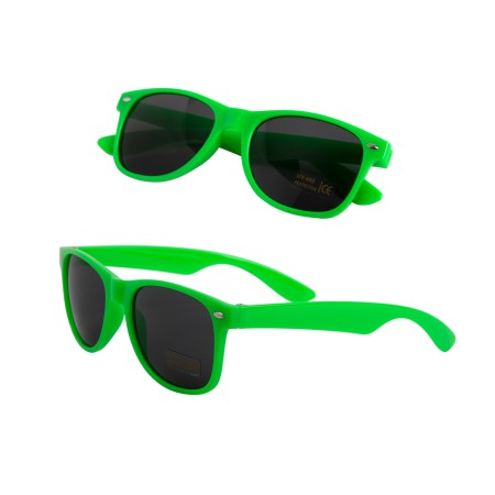 Horizon Sunglasses Promotional Products