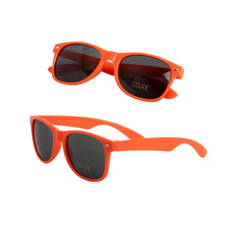 Horizon Sunglasses Promotional Products