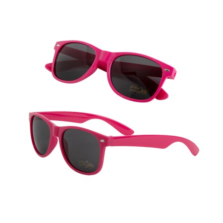 Horizon Sunglasses Promotional Products