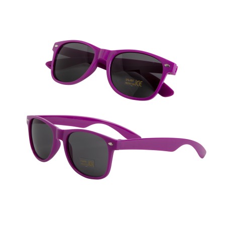 Horizon Sunglasses Promotional Products