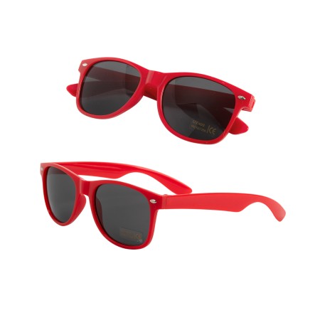 Horizon Sunglasses Promotional Products