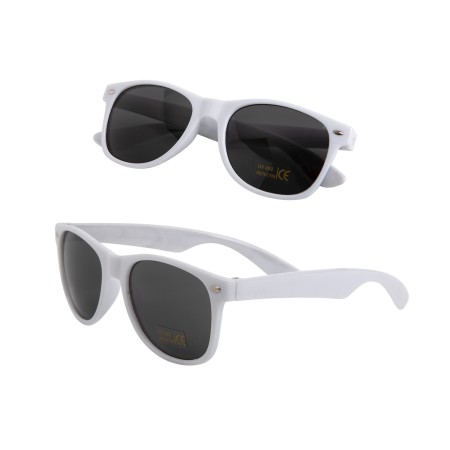 Horizon Sunglasses Promotional Products