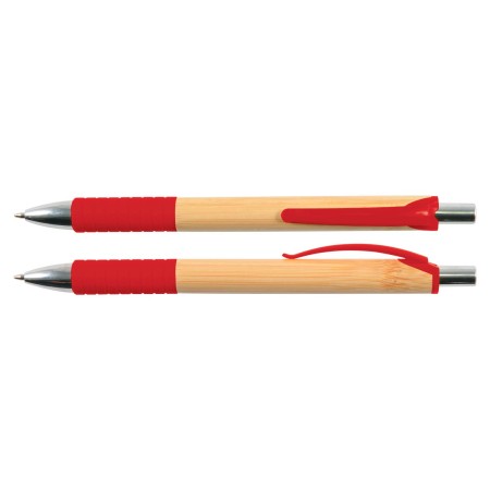 Hornet Bamboo Pen Promotional Products