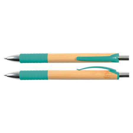 Hornet Bamboo Pen Promotional Products