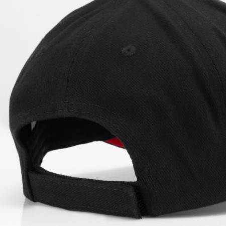 Hornet Cap Promotional Products