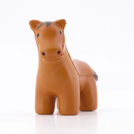 Horse Stress Reliever Promotional Products