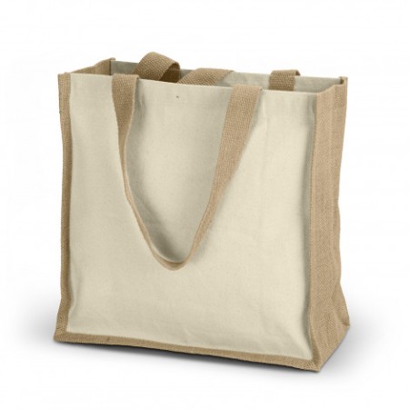 Horus Tote Bag Promotional Products