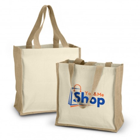 Horus Tote Bag Promotional Products