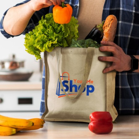 Horus Tote Bag Promotional Products