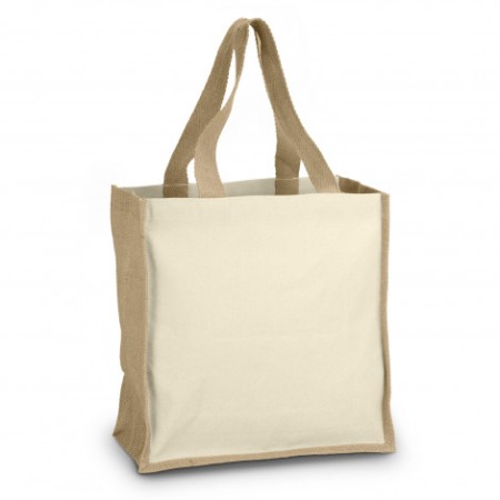 Horus Tote Bag Promotional Products