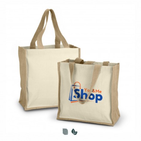 Horus Tote Bag Promotional Products