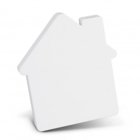 House Wireless Charger Promotional Products