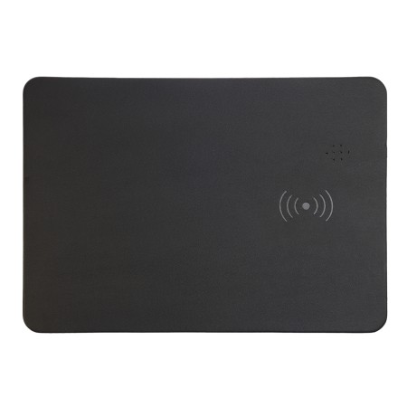 Hover Wireless Charger / Mouse Pad  Promotional Products