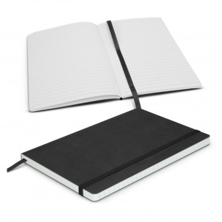 Hudson Notebook Promotional Products