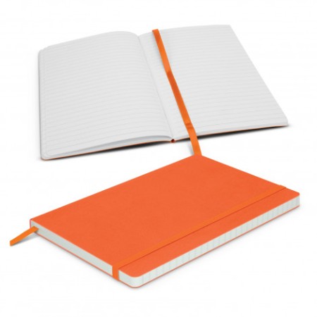 Hudson Notebook Promotional Products