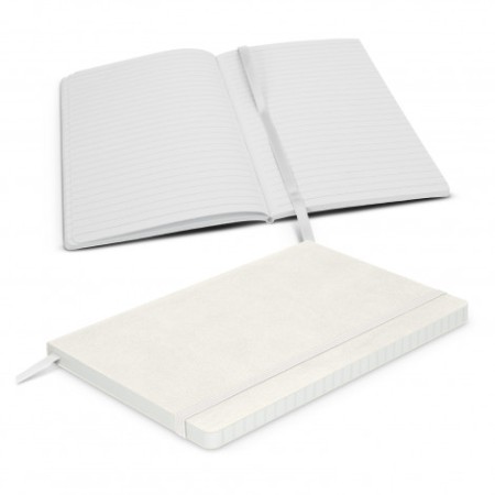 Hudson Notebook Promotional Products