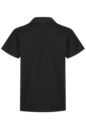 Hunter Kids Polos - N3312 Promotional Products