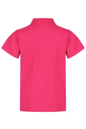 Hunter Kids Polos - N3312 Promotional Products