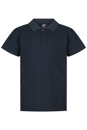 Hunter Kids Polos - N3312 Promotional Products