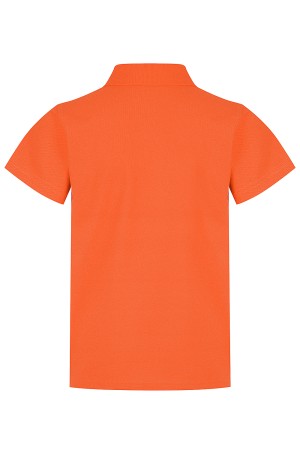 Hunter Kids Polos - N3312 Promotional Products