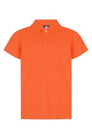 Hunter Kids Polos - N3312 Promotional Products