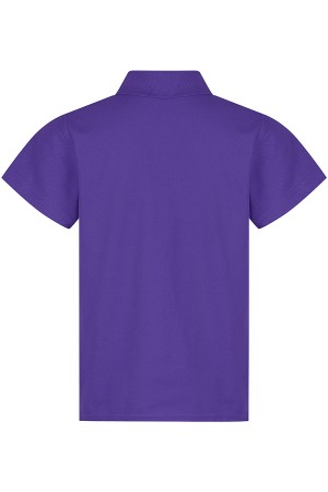 Hunter Kids Polos - N3312 Promotional Products