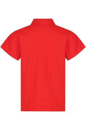 Hunter Kids Polos - N3312 Promotional Products