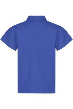 Hunter Kids Polos - N3312 Promotional Products