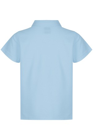 Hunter Kids Polos - N3312 Promotional Products