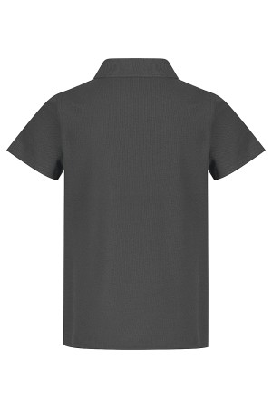 Hunter Kids Polos - N3312 Promotional Products