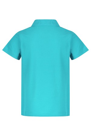 Hunter Kids Polos - N3312 Promotional Products