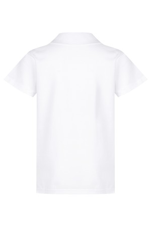 Hunter Kids Polos - N3312 Promotional Products