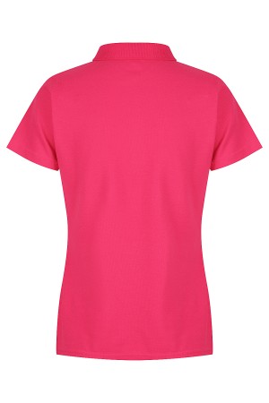 Hunter Lady Polos - N2312 Promotional Products